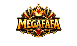 situs judi slot terbesar dan terpercaya